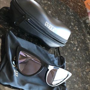 Vogue Sunglasses!
